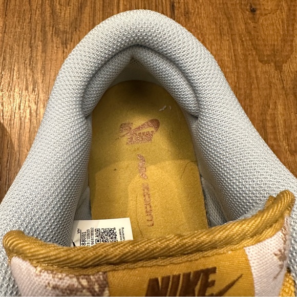 Nike SB Dunk Low Pro Premium - Picture 6 of 11